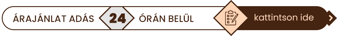 arajanlat_banner_d.png