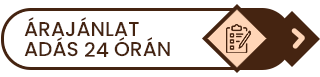 arajanlat_banner_m.png