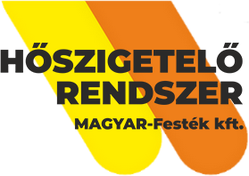 hőszigetelés kalkulátor