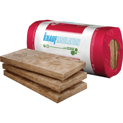 Knauf MPN Plus 037