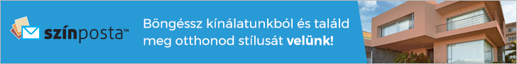 vakolat színposta