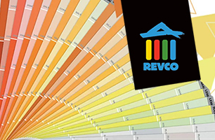Revco