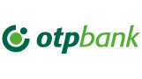OTP BANK