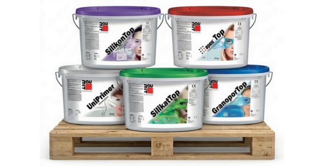 Országos díjmentes szállítás