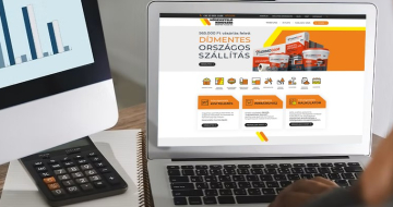 Hőszigetelő rendszer vásárlás kényelmesen otthonából Online!