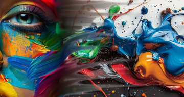 Homlokzati vakolat típusok, népszerű színek és tippek a választáshoz