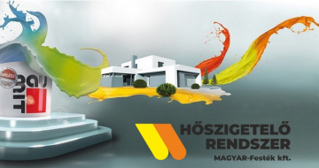 Állagmegóvás és költségcsökkentés: ezek indokolják a családi házak homlokzati felújítását
