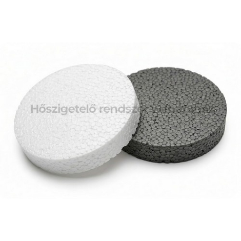 Dűbel takaró pogácsa 65 mm