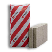 PAROC ULTRA 15 cm táblás tetőszigetelő (3.72 m2)
