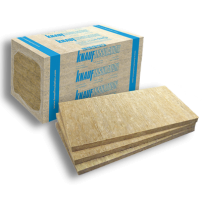 Knauf FKD-N Thermal kőzetgyapot homlokzatra 15 cm