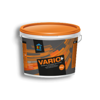 Revco VARIO homlokzati vakolat 2,5mm