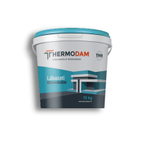 Thermodam lábazati vakolat