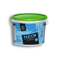 Revco NEO homlokzati vakolat 1,5mm