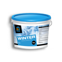 Revco Winter vakolatadalék 10L