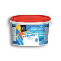 Revco kültéri falfesték 2,5L