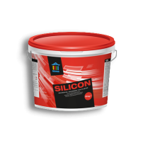 Revco Szilikon homlokzati vakolat 2mm