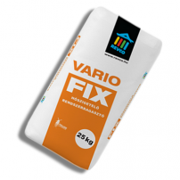 Revco Vario Fix polisztirol ragasztó